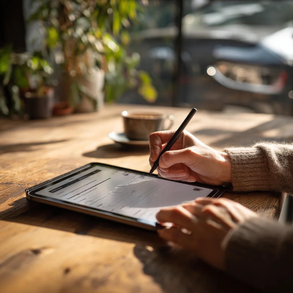 Как сэкономить на автостраховке в США русским мигрантам в 2026